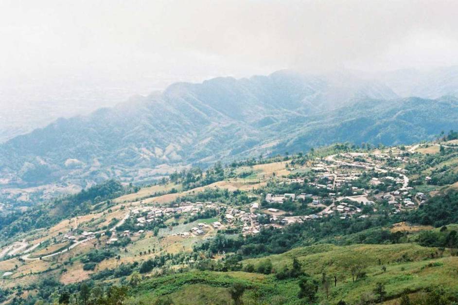 अहमदाबाद से कुछ ही दूरी पर बसा है बहुत ही खूबसूरत हिल स्टेशन