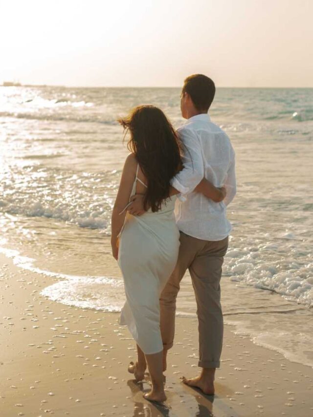 Goa India