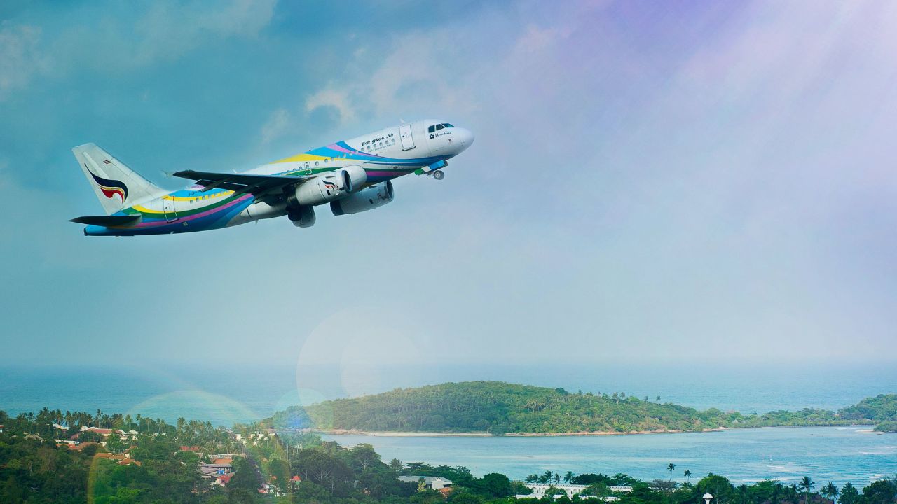 Cheap Flight Ticket Options with AirHelp: Save More on Every Trip