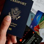 How to Get a Boarding Pass Online