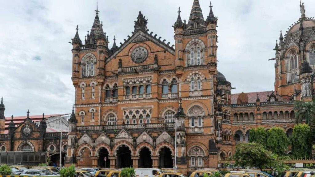 Tips for First-Time Visiting in India